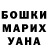 Каннабис Bruce Banner Max Vos