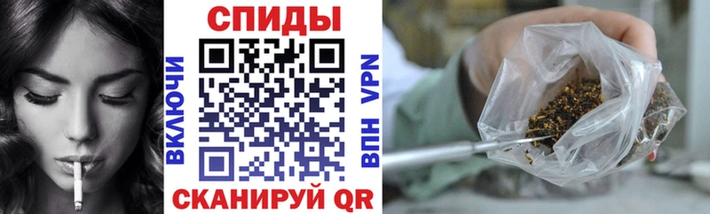 Бутират Butirat  Дзержинск 