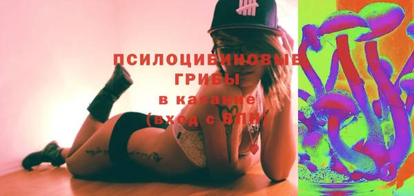 ГАЛЛЮЦИНОГЕННЫЕ ГРИБЫ Володарск